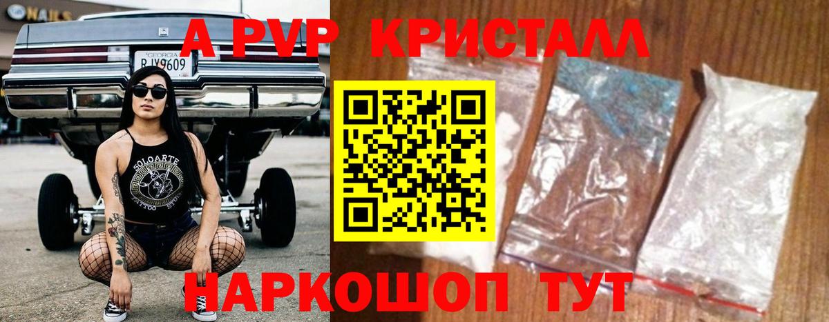 Alfa_PVP СК Кропоткин