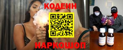 прущие грибы Камышлов
