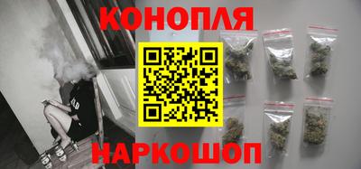 дмт Кандалакша