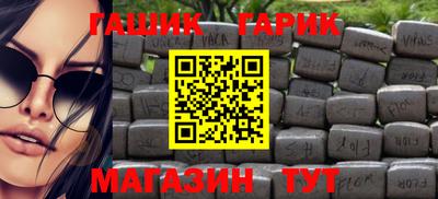 прущие грибы Камышлов